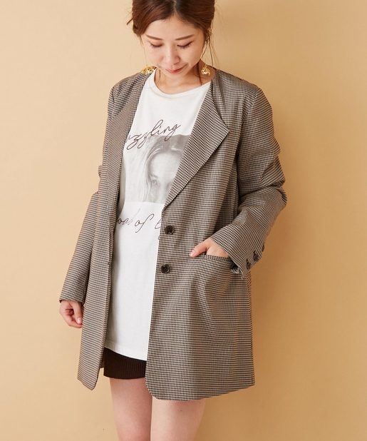定番の中古商品 フーズフーチコ セットアップ abamedyc.com