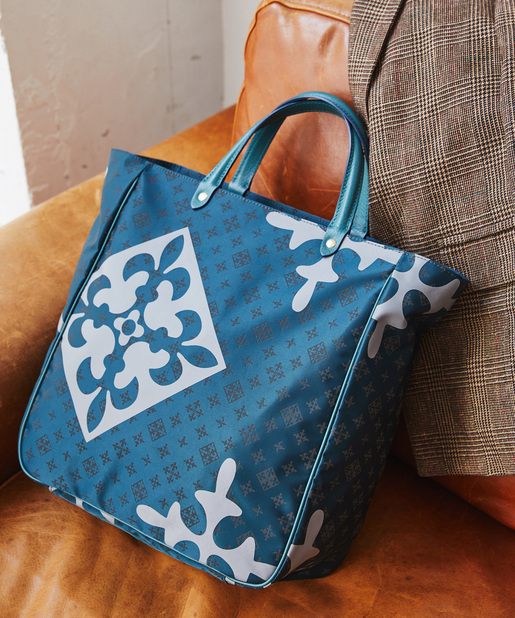 いよてつ高島屋】明日発売！ナイロンセレンディピティ☆ - russet