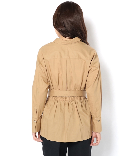 Lui S ニドムサファリルックsh Outlet アウトレット レディース Pal Closet パルクローゼット パルグループ公式ファッション通販サイト