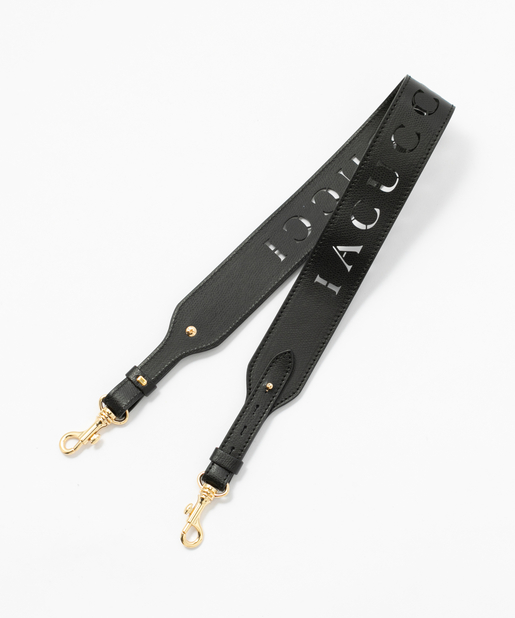 新作ベルト〜全色紹介〜 - IACUCCI(イアクッチ)大丸東京店の大丸東京店