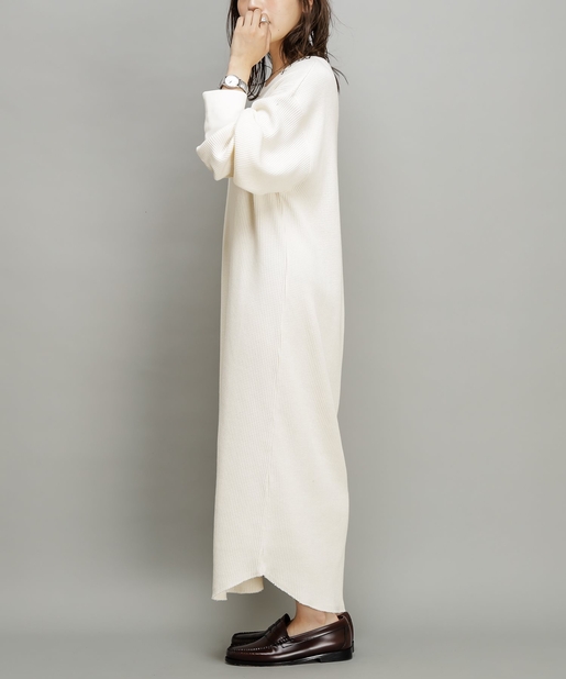 Ciaopanic ワッフル後ろボタンワンピース Outlet アウトレット レディース Pal Closet パルクローゼット パルグループ公式ファッション通販サイト
