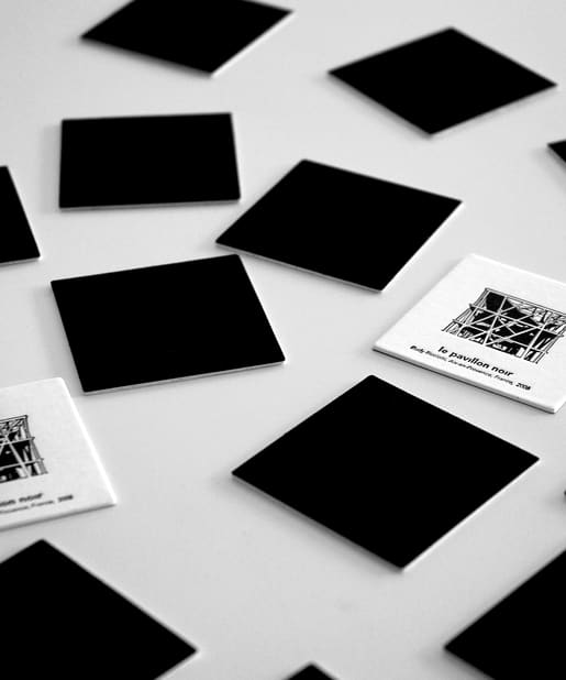 カードゲーム Cinqpoints アイデンティック建築記憶ゲーム Bonbazaar ボンバザール ライフスタイル Pal Closet パルクローゼット パルグループ公式ファッション通販サイト