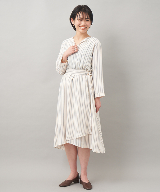 ベルトセット スリット襟アシメラップdカンベルトワンピース Chez Toi シェトワ レディース Pal Closet パルクローゼット パルグループ公式ファッション通販サイト ベルトセット スリット襟アシメラップdカンベルトワンピース Chez Toi シェトワ レディース Pal Closet パルクローゼット パルグループ公式ファッション通販サイト