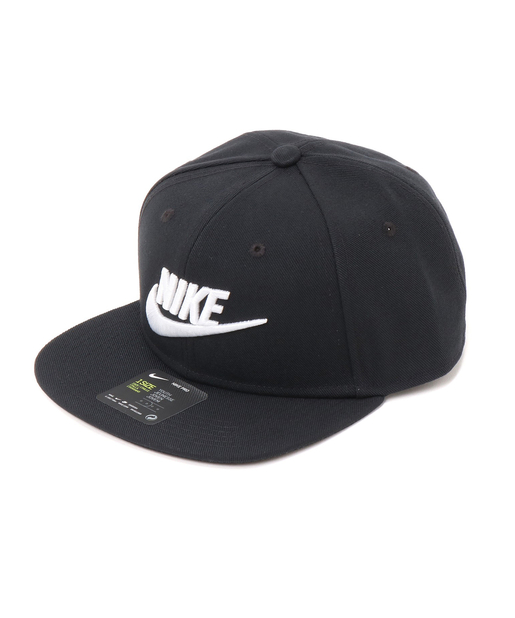 キッズ Nike ナイキ フューチュラプロキャップ Discoat ディスコート キッズ Pal Closet パルクローゼット パルグループ公式ファッション通販サイト