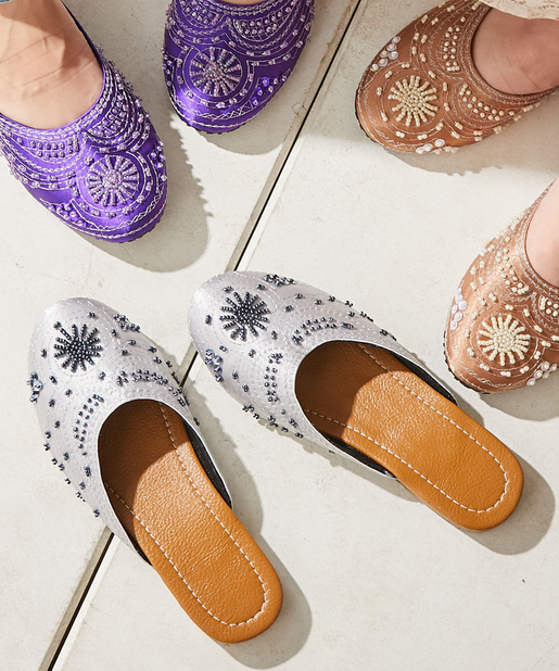 ベトナムスリッパサンダル Discoat ディスコート レディース Pal Closet パルクローゼット パルグループ公式 ファッション通販サイト