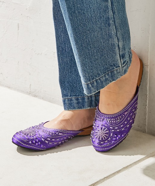 ベトナムスリッパサンダル Discoat ディスコート レディース Pal Closet パルクローゼット パルグループ公式 ファッション通販サイト