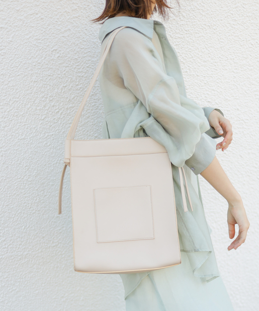 ソラリアプラザ シーン別コーデ オンライン通話編 Who S Who Chico フーズフーチコ 福岡ソラリアプラザ店の福岡ソラリアプラザ店 スタッフのスタッフブログ Pal Closet パルクローゼット パルグループ公式ファッション通販サイト