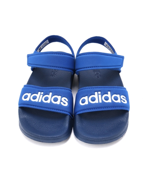 キッズ Web限定adidas アディダス スポーツサンダル Discoat ディスコート キッズ Pal Closet パルクローゼット パルグループ公式ファッション通販サイト