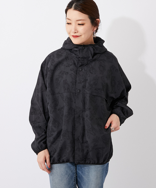 BURLAP OUTFITTER入荷致しました☆ - ear PAPILLONNER(イアパピヨネ