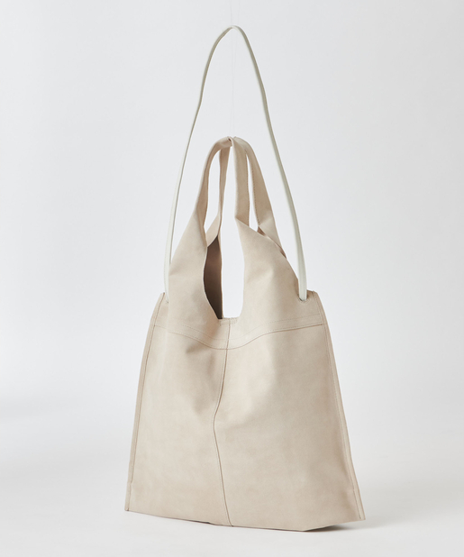 スエードマルシェトートバッグ Mystic ミスティック レディース Pal Closet パルクローゼット パルグループ公式ファッション通販サイト