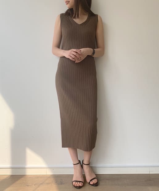 着回し抜群 人気アイテムトップ3のご紹介 Loungedress ラウンジドレス 青山aoビルのitoのスタッフブログ Pal Closet パルクローゼット パルグループ公式ファッション通販サイト