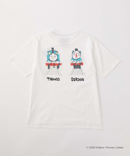 毎年人気のきかんしゃトーマスコラボ Ciaopanic Typy チャオパニックティピー 新静岡セノバ店の新静岡セノバ店 スタッフのスタッフブログ Pal Closet パルクローゼット パルグループ公式ファッション通販サイト