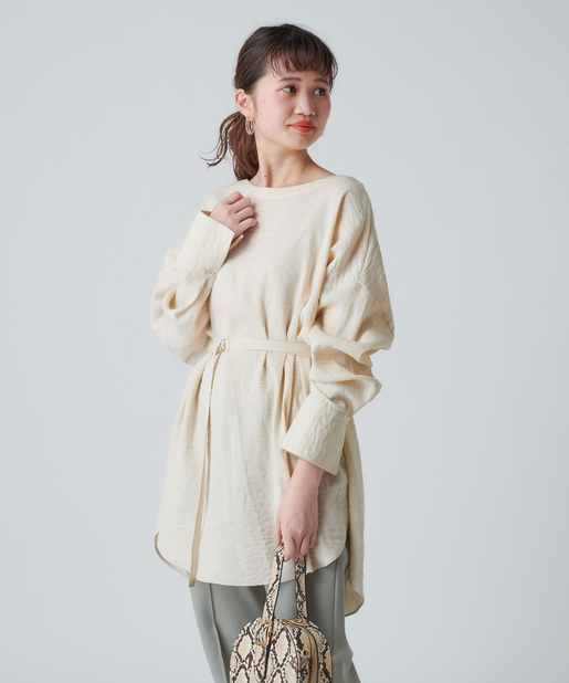 mio店】人気アイテム特集♡ - mystic(ミスティック)天王寺ミオ店の