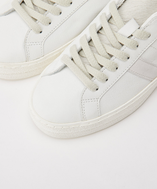 D A T E ローカットスニーカー Whim Gazette ウィム ガゼット レディース Pal Closet パルクローゼット パルグループ公式ファッション通販サイト