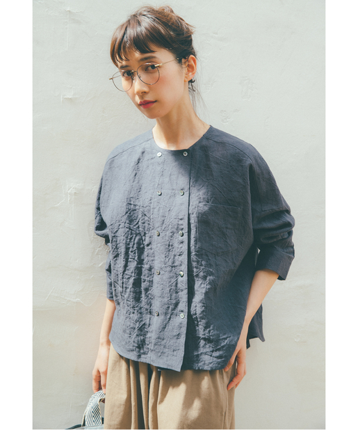 大人気♪♪kazumiさんコラボアイテム - PUAL CE CIN(ピュアルセシン)田村鮎子のスタッフブログ | PAL  CLOSET(パルクローゼット) - パルグループ公式ファッション通販サイト