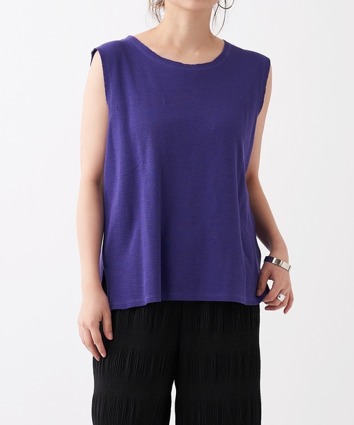 SALE!!】残暑におすすめ！吸水速乾シリーズ☺︎ - COLONY 2139