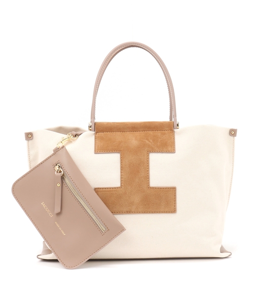 IACUCCI】bag特集 - GALLARDAGALANTE(ガリャルダガランテ)ルミネ大宮店