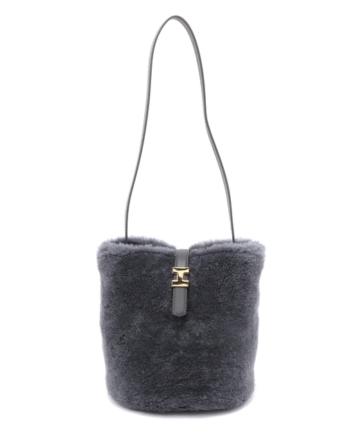 IACUCCI】bag特集 - GALLARDAGALANTE(ガリャルダガランテ)ルミネ大宮店