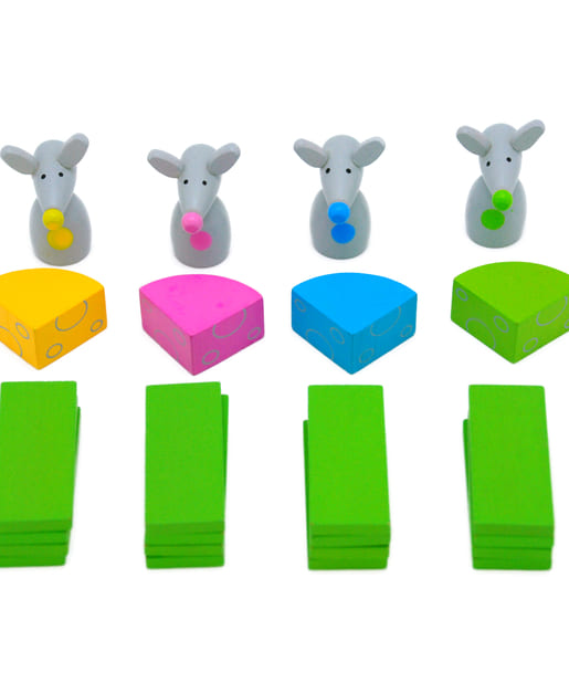 お年賀やクリスマスプレゼントにも最適 Gigamic コリドール キッズ Bonbazaar ボンバザール ライフスタイル Pal Closet パルクローゼット パルグループ公式ファッション通販サイト