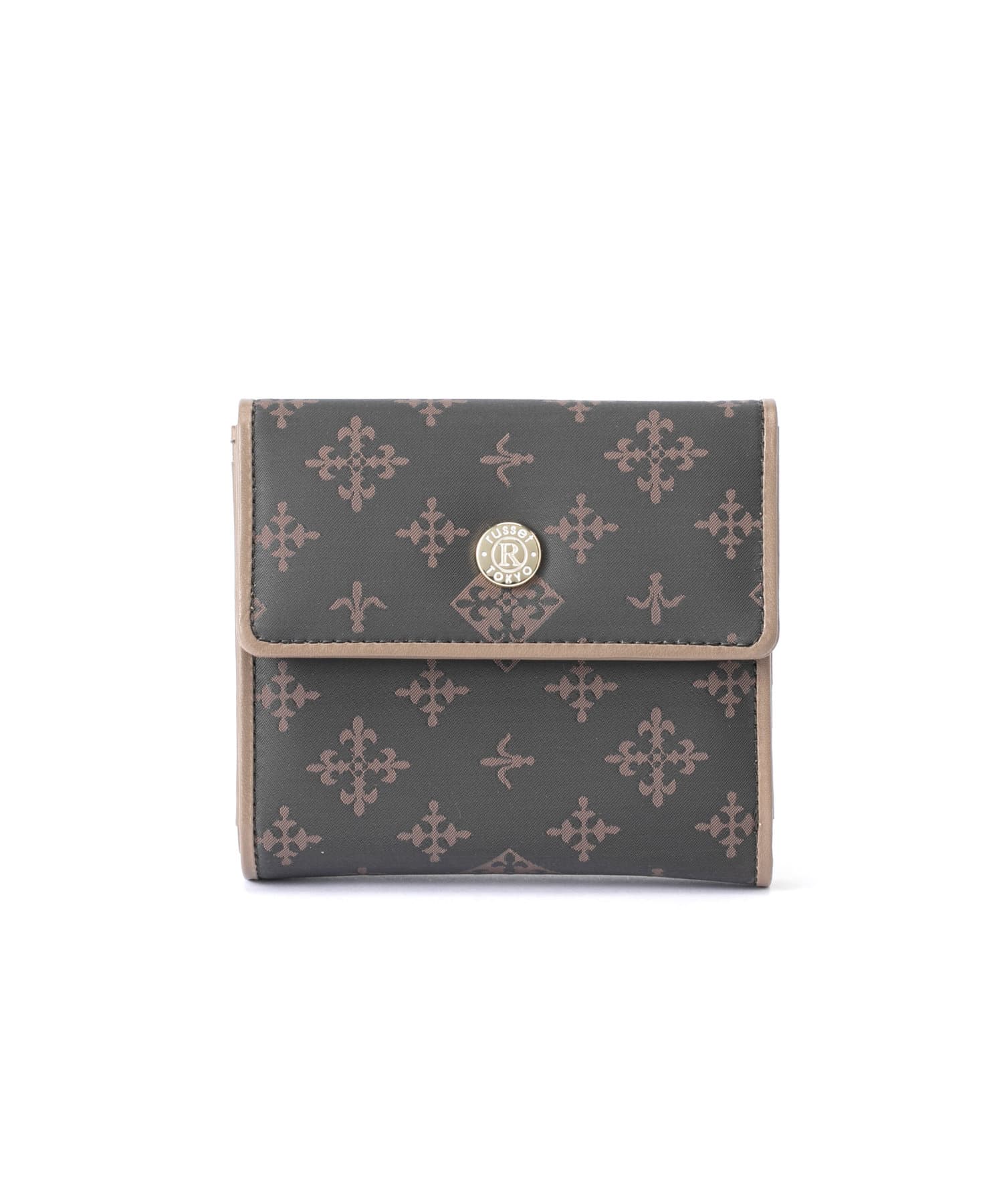 特集♪】ラシットで大人気の長財布をご紹介☆ - russet(ラシット)大丸