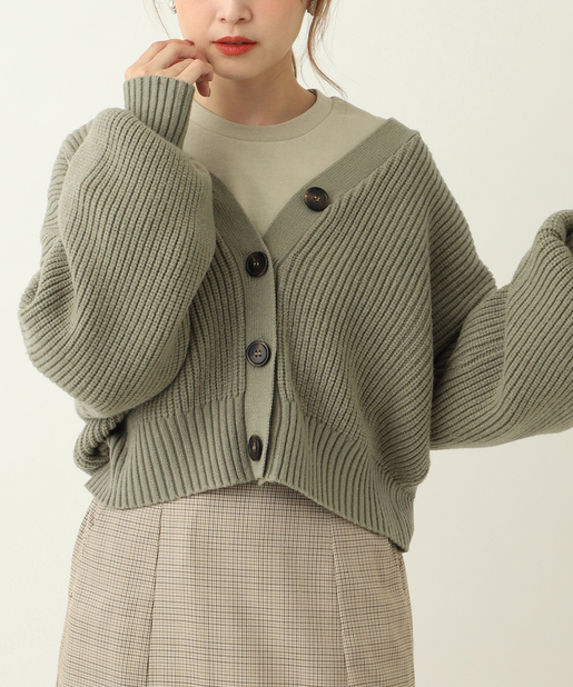 おしゃれ女子cd Nice Claup Outlet ナイスクラップ アウトレット レディース Pal Closet パルクローゼット パルグループ公式ファッション通販サイト