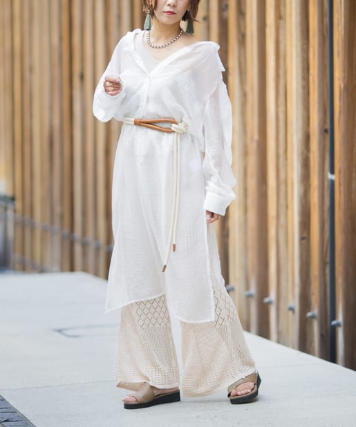 クラッシーシアーシャツワンピース Mona Belinda モナ ベリンダ レディース Pal Closet パルクローゼット パルグループ公式ファッション通販サイト クラッシーシアーシャツワンピース Mona Belinda モナ ベリンダ レディース Pal Closet パルクローゼット パルグループ公式ファッション通販サイト