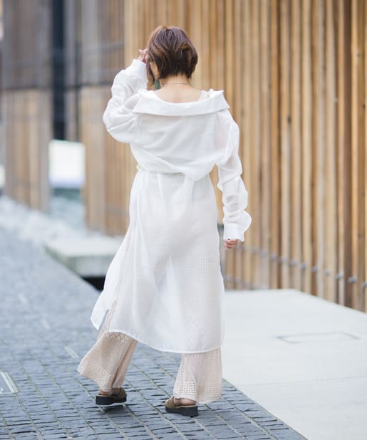 クラッシーシアーシャツワンピース Mona Belinda モナ ベリンダ レディース Pal Closet パルクローゼット パルグループ公式ファッション通販サイト クラッシーシアーシャツワンピース Mona Belinda モナ ベリンダ レディース Pal Closet パルクローゼット パルグループ公式ファッション通販サイト