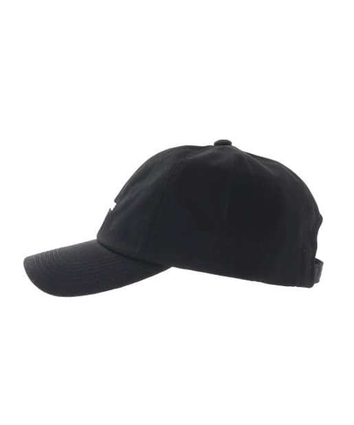 Clane クラネ Logo Cap Lui S ルイス レディース Pal Closet パルクローゼット パルグループ公式ファッション通販サイト