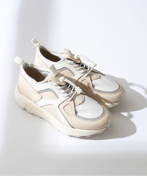 so-sun　3点セット♡ 楽天市場】【マラソン期間P最大29倍】工具 整備 セット 工具セット XZN