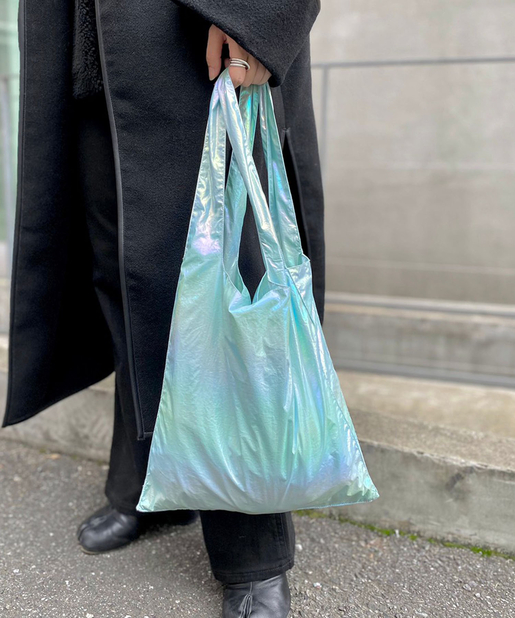 箔マルシェトートbag Kastane カスタネ レディース Pal Closet パルクローゼット パルグループ公式ファッション通販サイト
