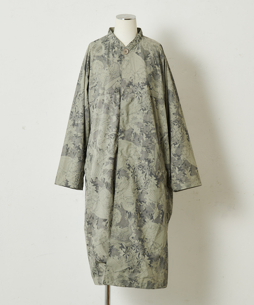BURLAP OUTFITTER入荷致しました☆ - ear PAPILLONNER(イアパピヨネ