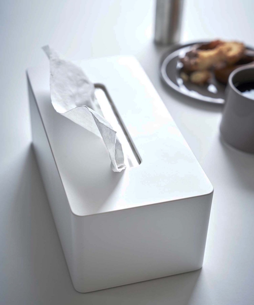 Tower タワー マグネットティッシュケース 4001 Ciaopanic Typy チャオパニックティピー ライフスタイル Pal Closet パルクローゼット パルグループ公式ファッション通販サイト