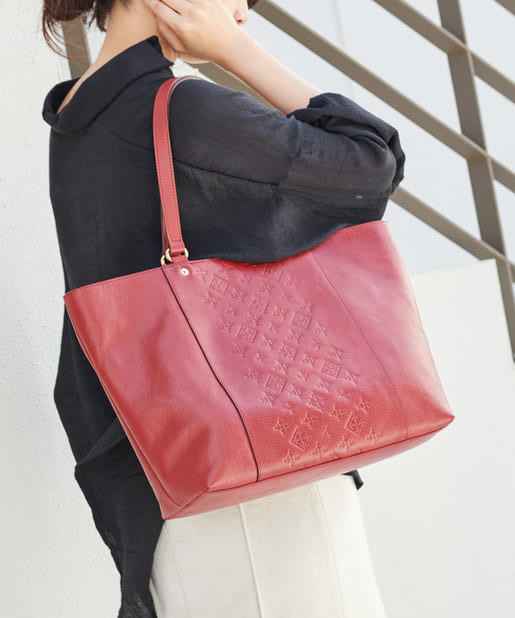 入荷速報】モノグラムプレス(MP)シリーズ入荷致しました♫ - russet