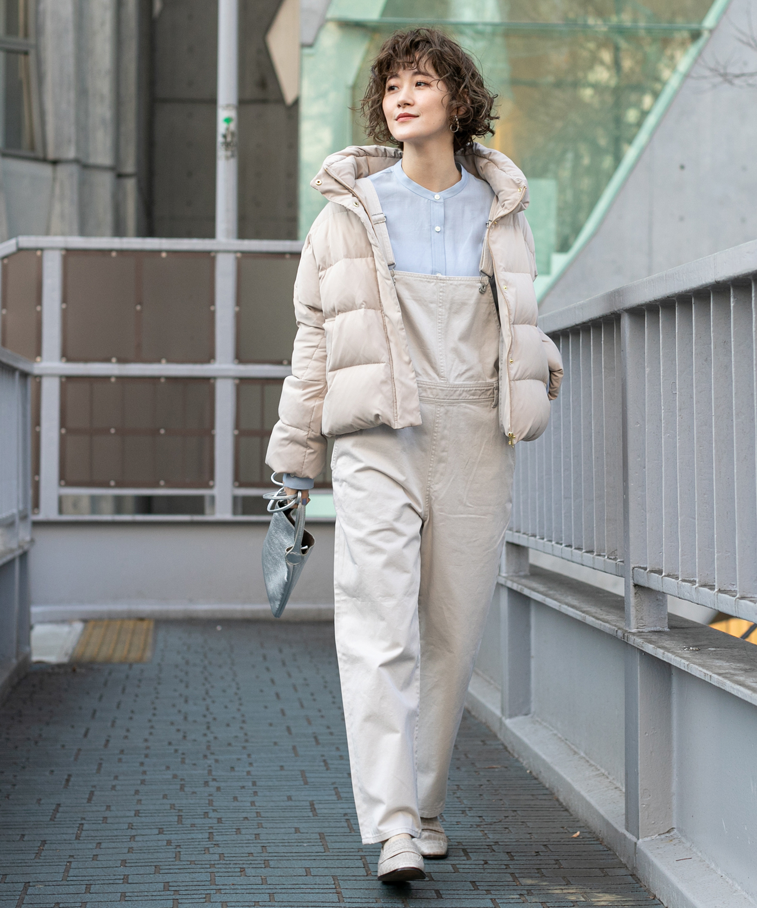 います ダウンジャケット レディース ショート ファッション 秋冬 アウター ダウン コート ショートダウンコート 大きいサイズ 無地 ダウンコート ショート丈 コート ハイネック フード付き Jj Stor メール Shineray Com Br います ダウンジャケット レディース ショート ファッション 秋冬 アウター ダウン コート ショートダウンコート 大きいサイズ 無地 ダウンコート ショート丈 コート ハイネック フード付き Jj Stor メール Shineray Com Br