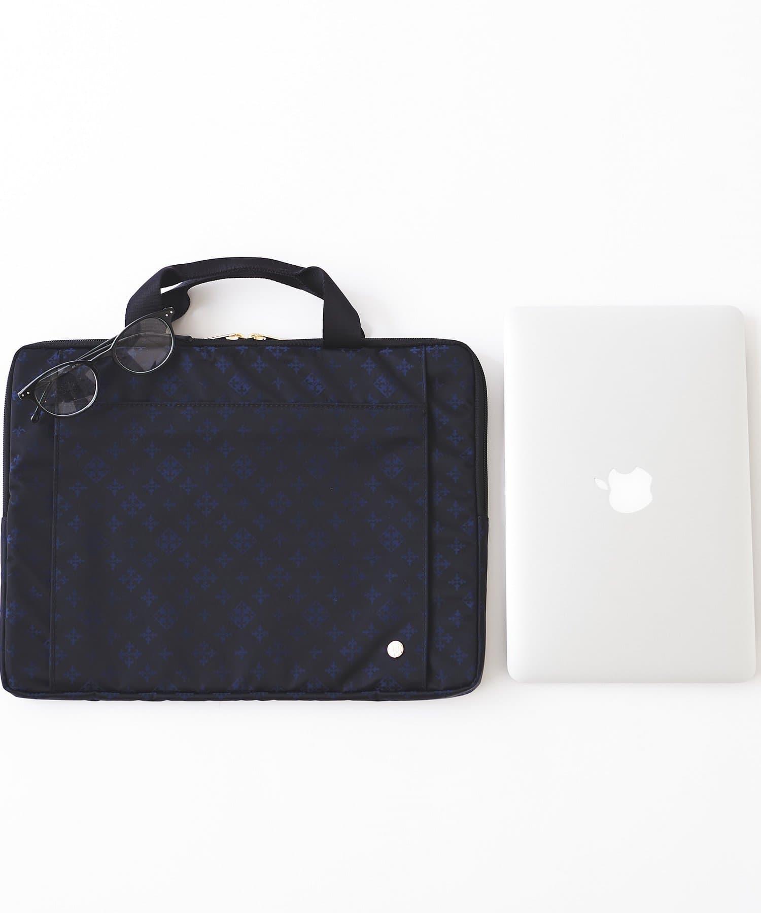 待望のPCケースが登場！！！ - russet(ラシット)町田小田急店の町田