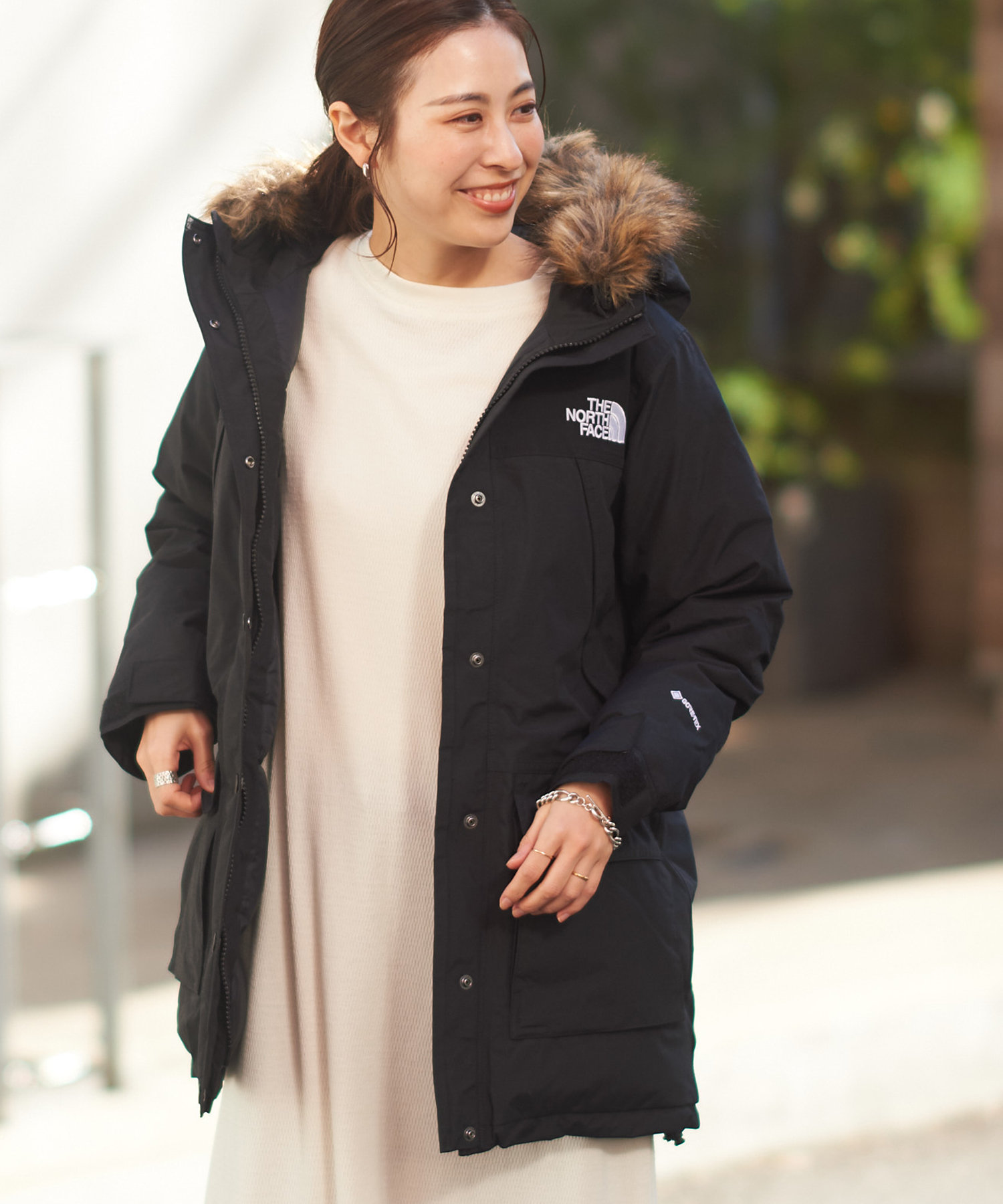 42 割引mランキングや新製品 カナダグース ダウンコート キッズ ロング 150 小中学生 小柄女性 ダウンジャケット ジャケット アウターm Dianawiesner Com 42 割引mランキングや新製品 カナダグース ダウンコート キッズ ロング 150 小中学生 小柄女性 ダウンジャケット ジャケット アウターm Dianawiesner Com