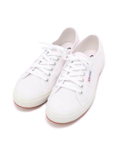 Superga スペルガ コートクラシックスニーカー Ciaopanic Typy チャオパニックティピー メンズ Pal Closet パルクローゼット パルグループ公式ファッション通販サイト