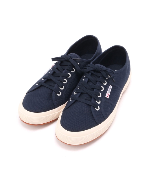 Superga スペルガ コートクラシックスニーカー Ciaopanic Typy チャオパニックティピー メンズ Pal Closet パルクローゼット パルグループ公式ファッション通販サイト