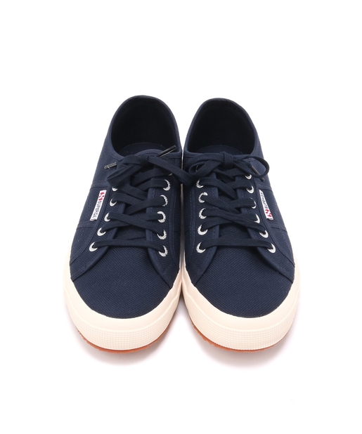 Superga スペルガ コートクラシックスニーカー Ciaopanic Typy チャオパニックティピー メンズ Pal Closet パルクローゼット パルグループ公式ファッション通販サイト