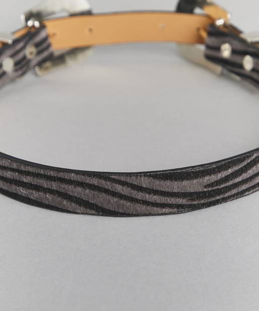 Louis Vuitton magnetic bracelet -Worn once -The - Depop