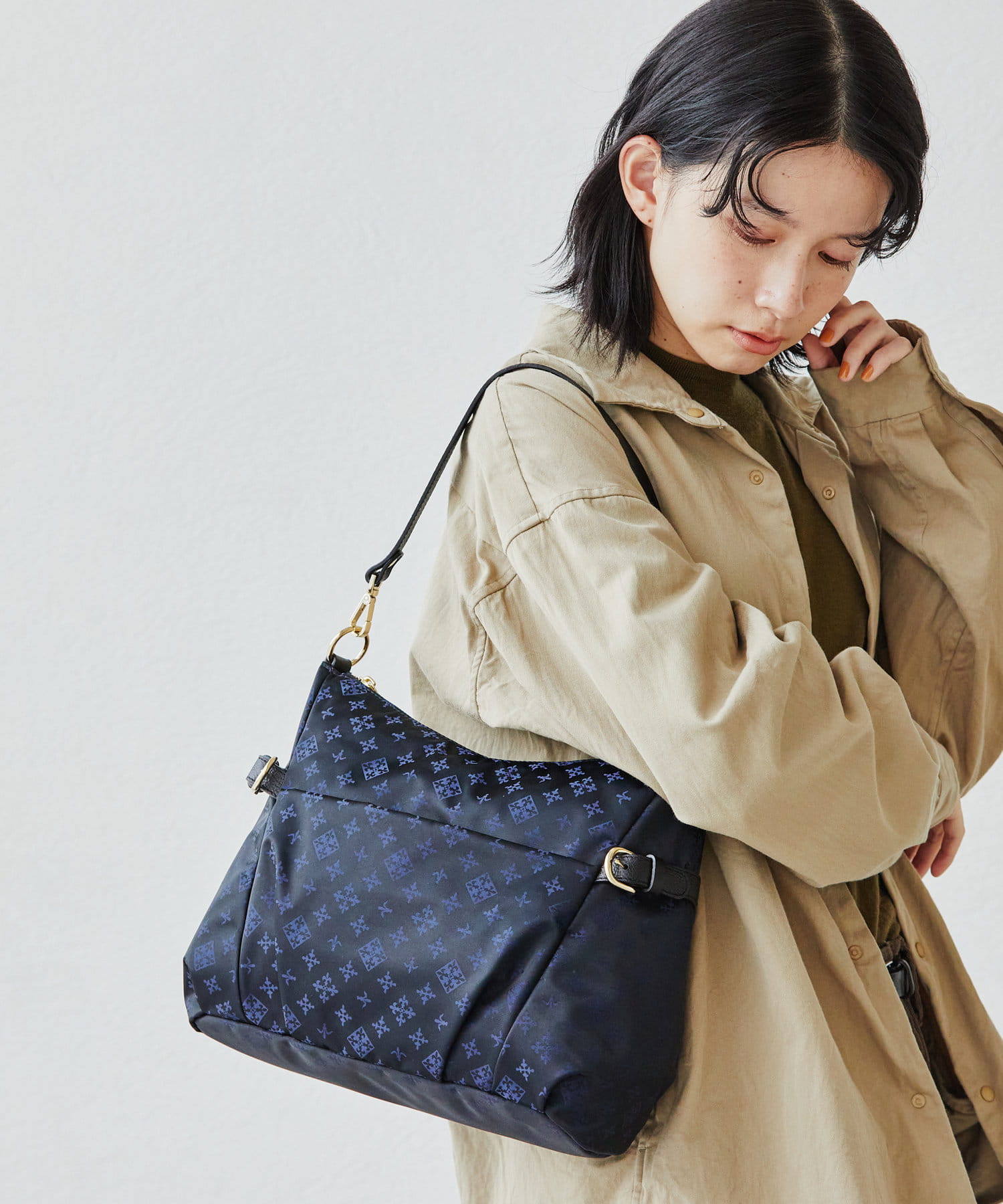 ラシット / russet - ラシット / russet added a new photo.