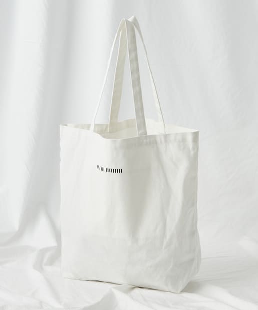 新色追加 メッセージキャンバストートバッグ マチ付きa4収納可能トート Colony 2139 コロニー トゥーワンスリーナイン レディース Pal Closet パルクローゼット パルグループ公式ファッション通販サイト