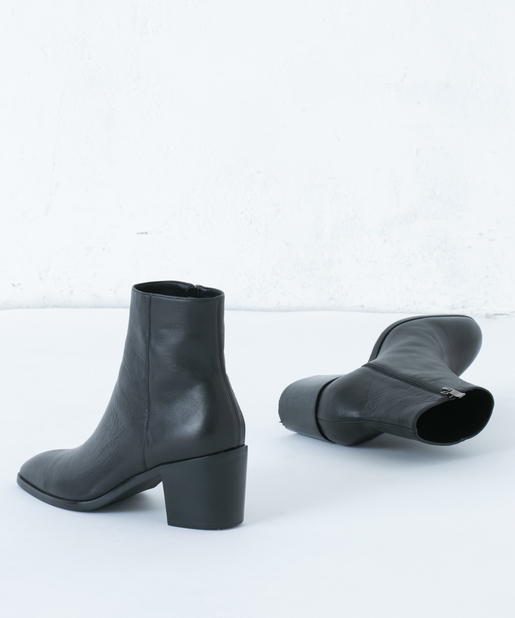 heel - Lui's(ルイス)なんばCITY店のLui's/ex/store難波店のスタッフ