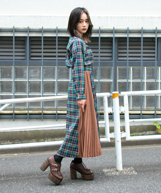 プリーツロングワンピース レディース Pal Closet パルクローゼット パルグループ公式ファッション通販サイト プリーツロングワンピース レディース Pal Closet パルクローゼット パルグループ公式ファッション通販サイト