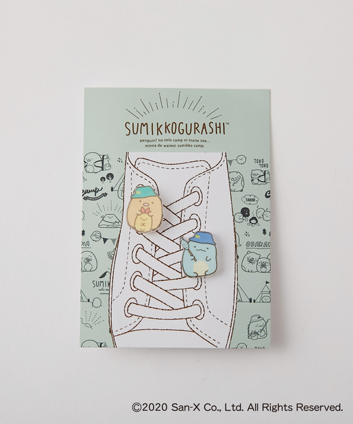 すみっコぐらし コラボムック本 第二弾発売 Ciaopanic Typy チャオパニックティピー 横浜店の横浜店 スタッフのスタッフブログ Pal Closet パルクローゼット パルグループ公式ファッション通販サイト