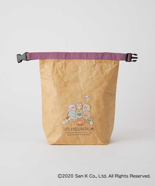 すみっコぐらし コラボムック本 第二弾発売 Ciaopanic Typy チャオパニックティピー 横浜店の横浜店 スタッフのスタッフブログ Pal Closet パルクローゼット パルグループ公式ファッション通販サイト