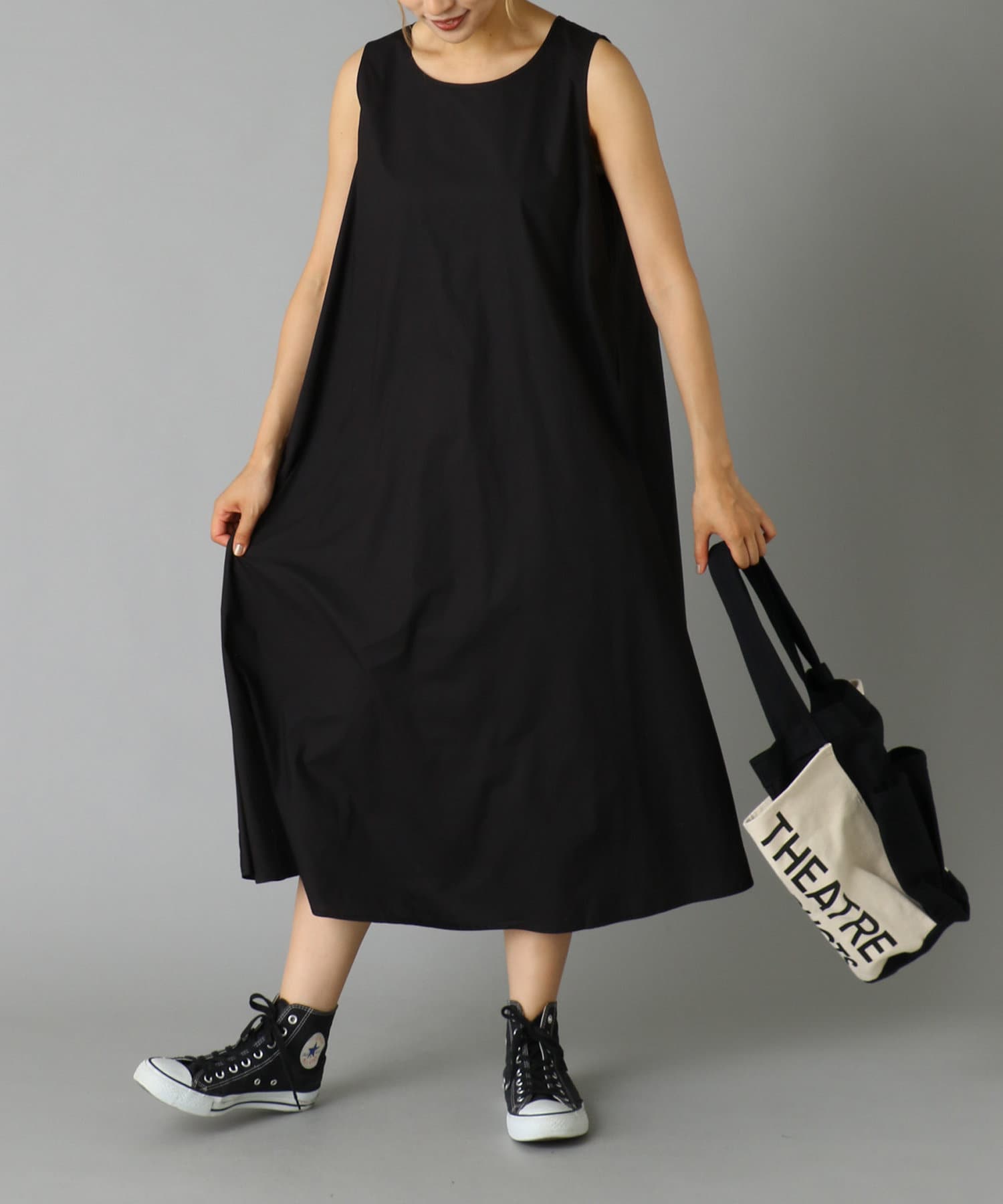 インナーワンピース Pual Ce Cin ピュアルセシン レディース Pal Closet パルクローゼット パルグループ公式ファッション通販サイト