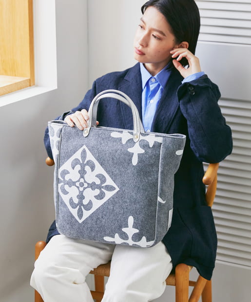 Serendipity ｜russet (ラシット)｜パル公式通販サイト｜PAL CLOSET