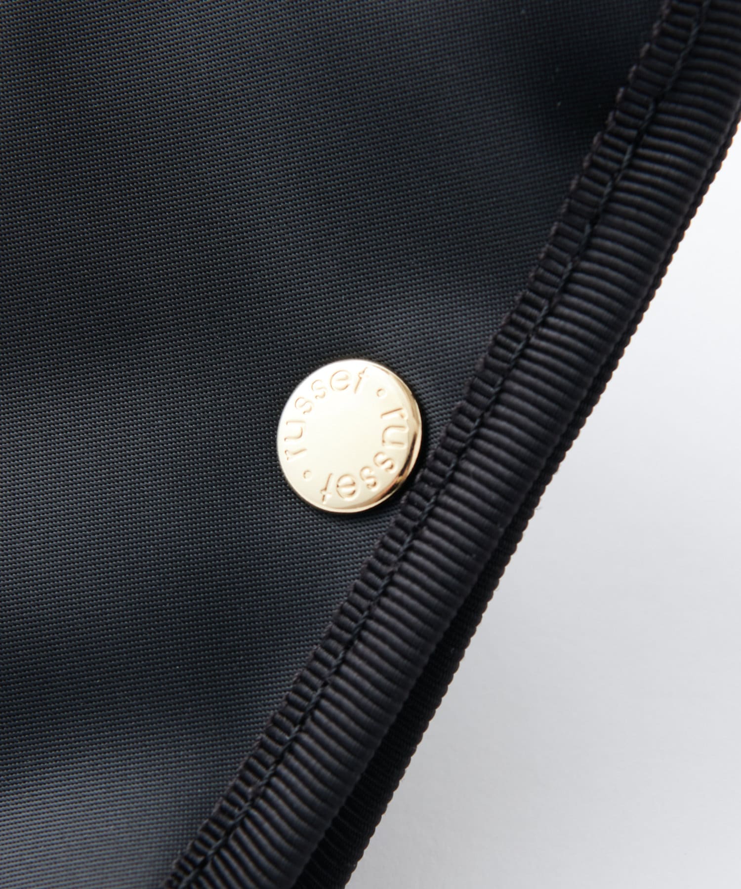 制菌 マスクポーチ The Clouds Nylon Z 015 Russet ラシット レディース Pal Closet パルクローゼット パルグループ公式ファッション通販サイト