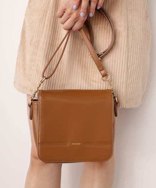 ミニショルダーバッグ One After Another Nice Claup ワンアフターアナザー ナイスクラップ レディース Pal Closet パルクローゼット パルグループ公式ファッション通販サイト